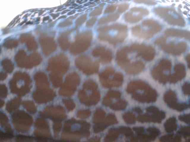 LADYQUEEN520