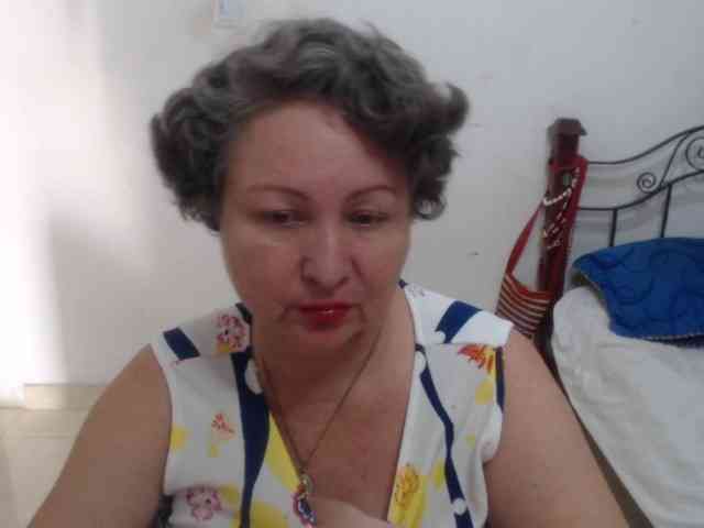 LADYQUEEN520