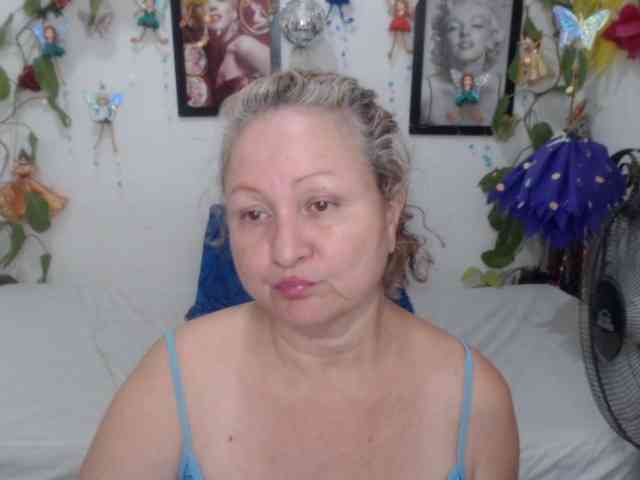 Modelo: LADYQUEEN520