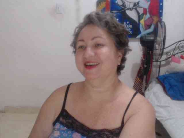 LADYQUEEN520