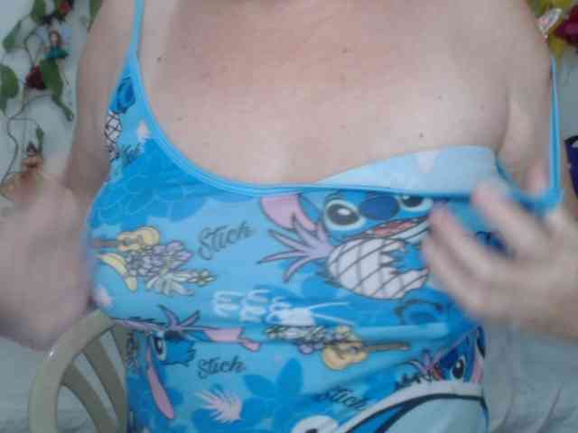 Modelo: LADYQUEEN520