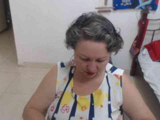 LADYQUEEN520