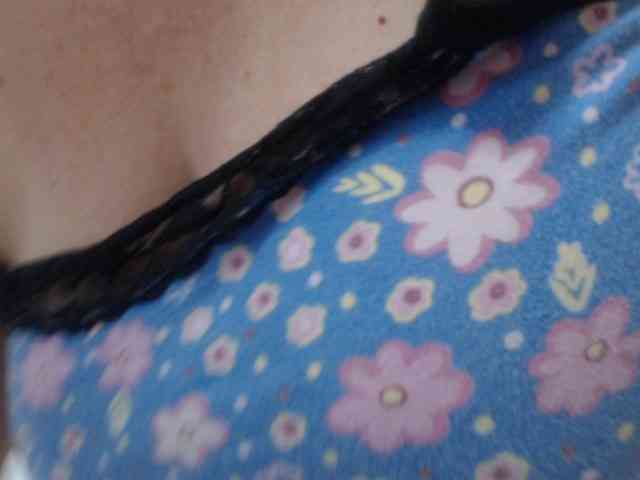 Model: LADYQUEEN520
