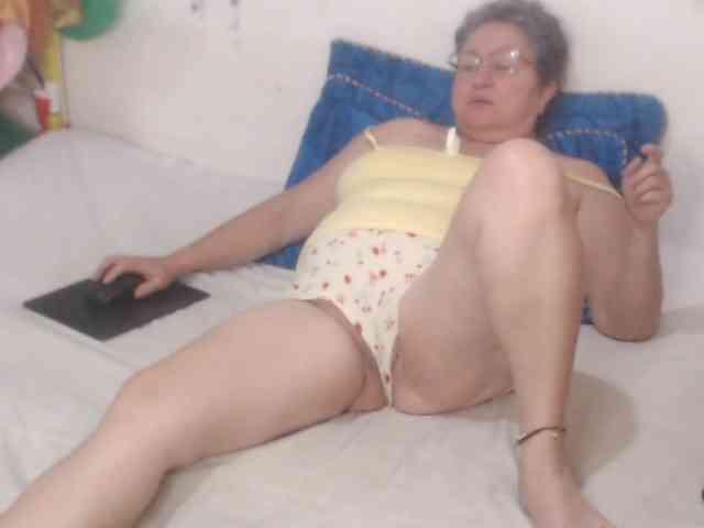 LADYQUEEN520