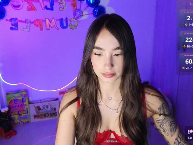 Preview of miilywatson