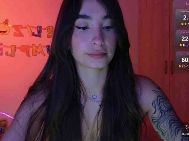 MiilyWatson