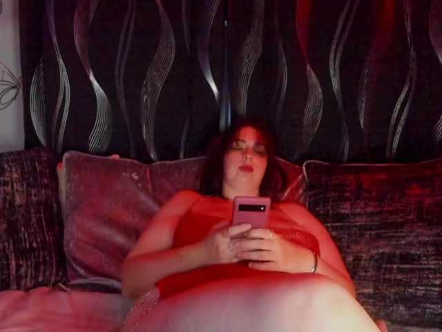 summerzbrownz live cam on BongaCams