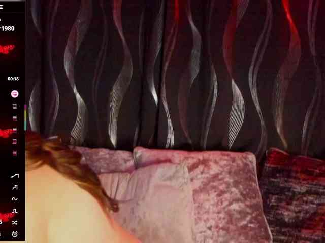 summerzbrownz webcam