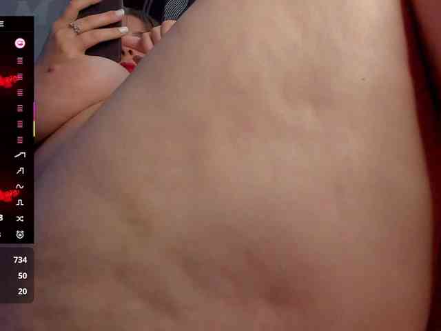 summerzbrownz webcam