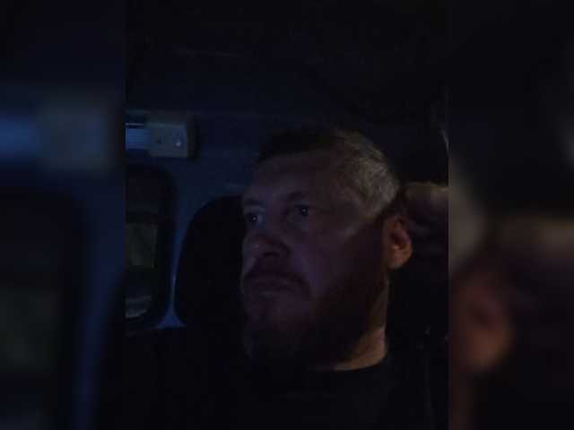Serhiy1983279
