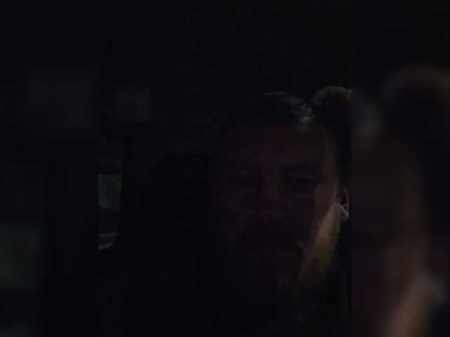 Serhiy1983279