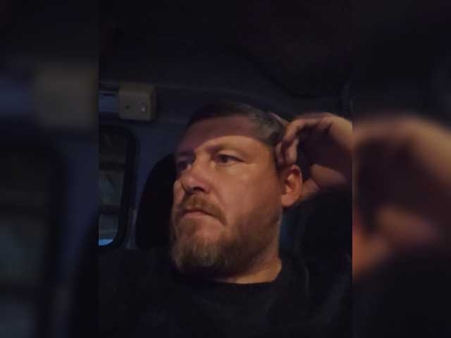 Serhiy1983279