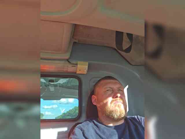 Serhiy1983279 Serhiy1983279