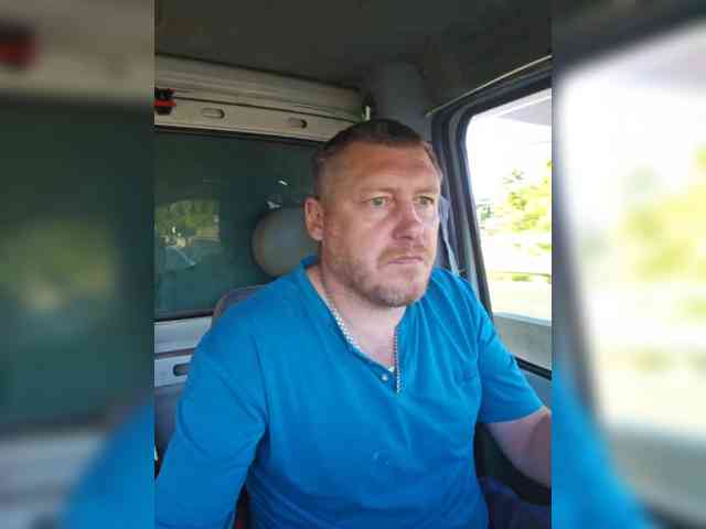 Serhiy1983279