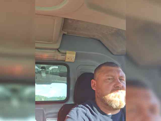 Serhiy1983279
