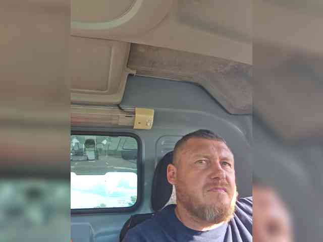 Serhiy1983279