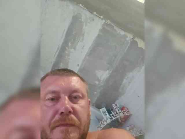 Serhiy1983279 Serhiy1983279