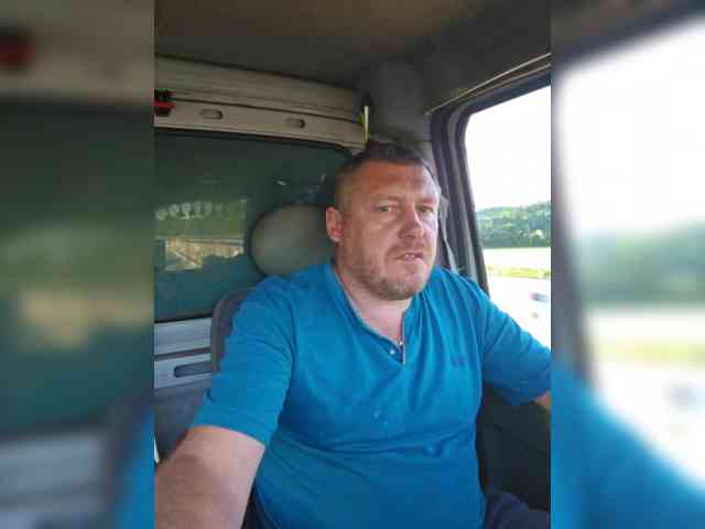 Serhiy1983279 Serhiy1983279