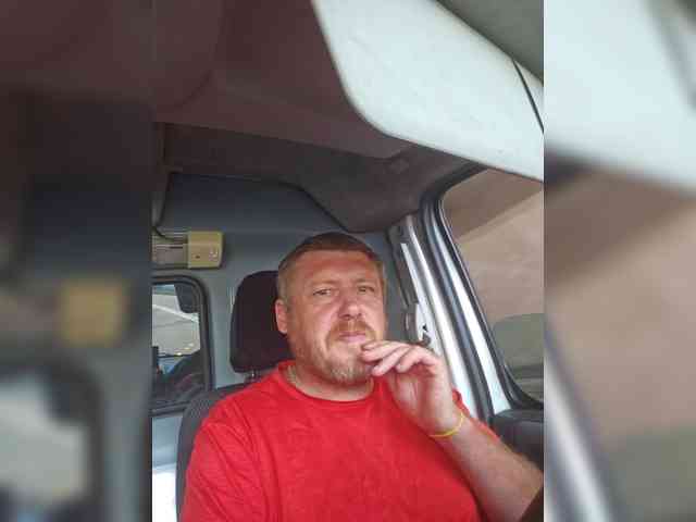 Serhiy1983279