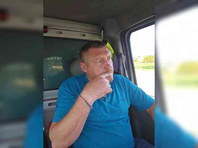 Serhiy1983279 Serhiy1983279