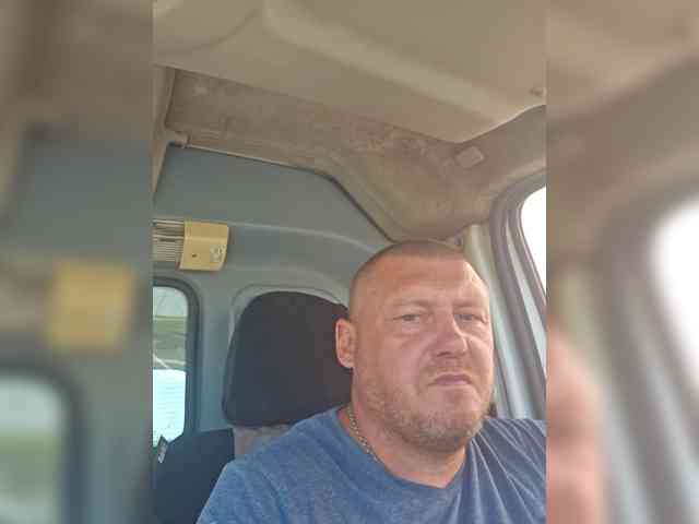 Serhiy1983279 Live Webcam on BongaCams