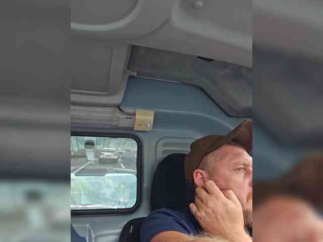 Serhiy1983279