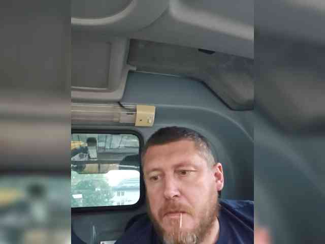Serhiy1983279