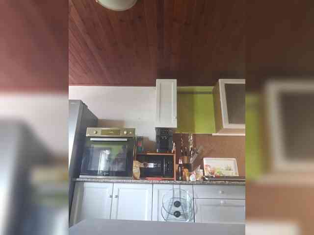 Serhiy1983279 Serhiy1983279