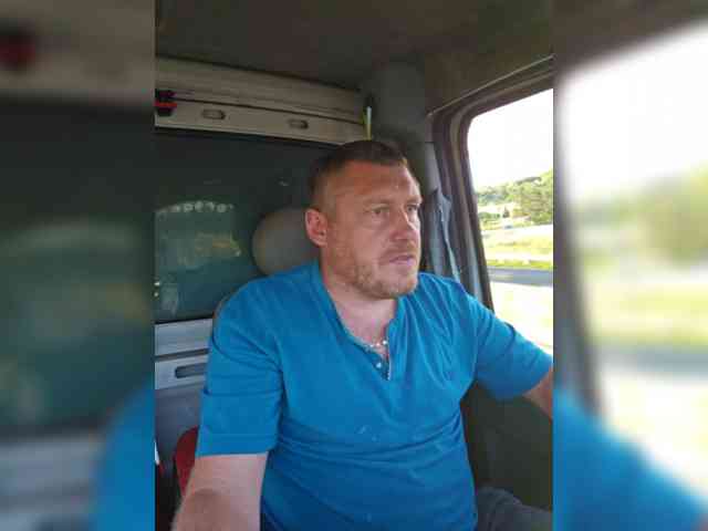 Serhiy1983279