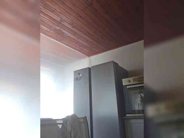 Serhiy1983279