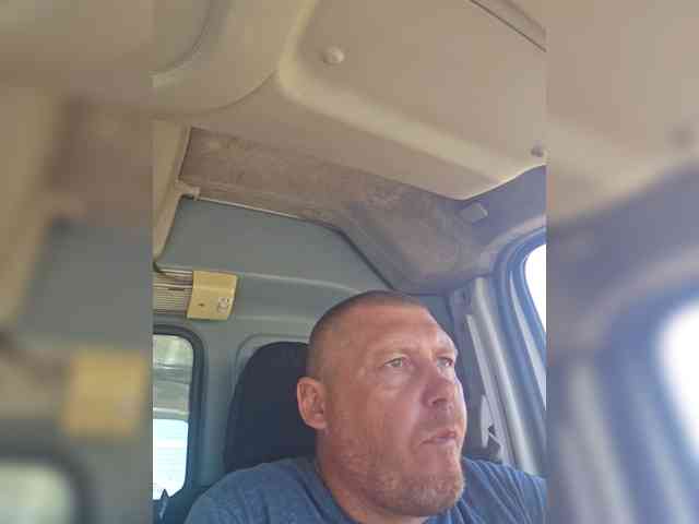 Serhiy1983279