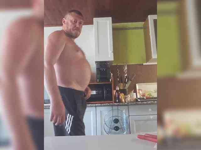 Serhiy1983279