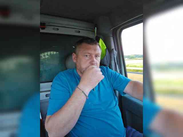 Serhiy1983279