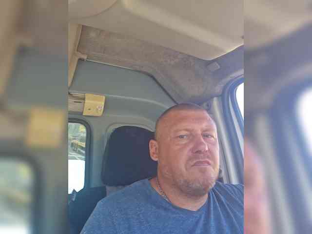 Serhiy1983279