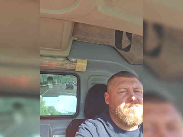 Serhiy1983279