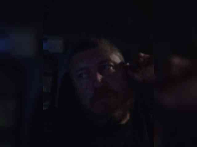 Serhiy1983279