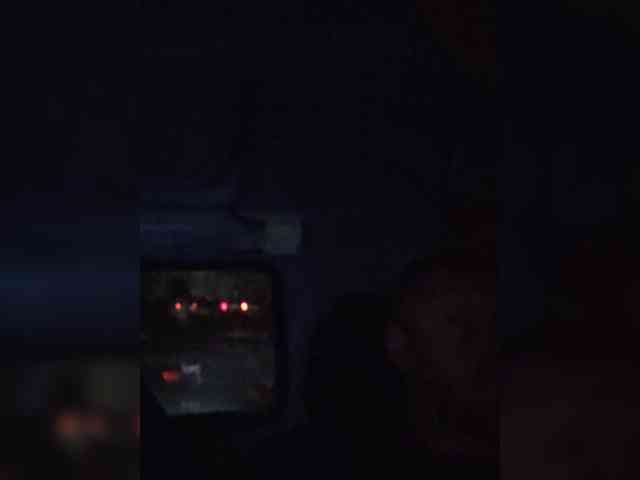 Serhiy1983279