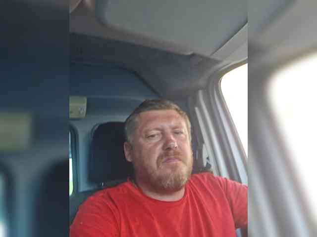 Serhiy1983279