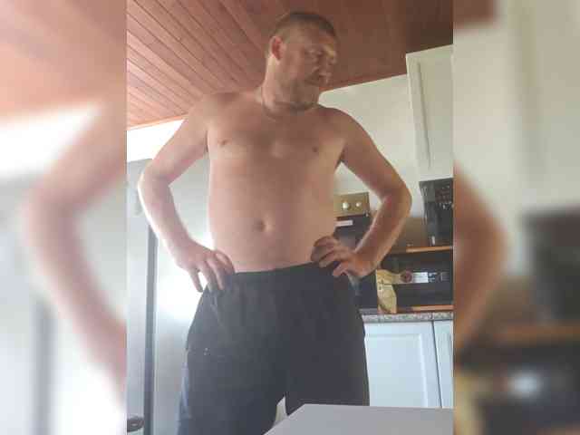 Serhiy1983279