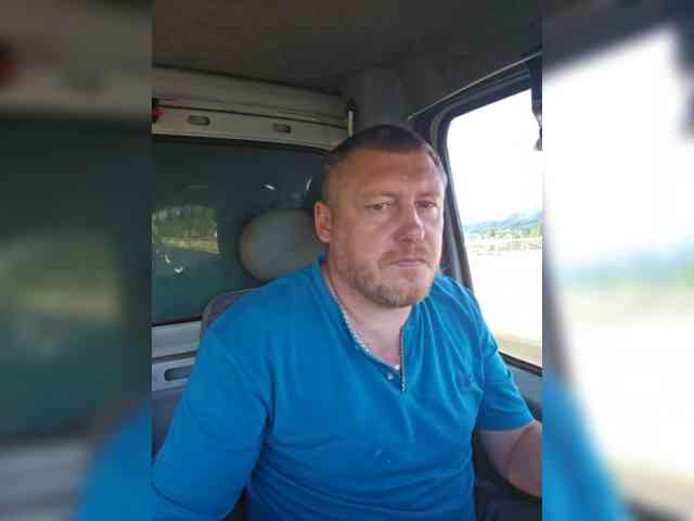 Serhiy1983279