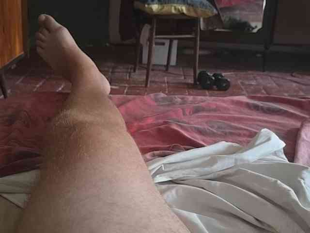 Serhiy1983279
