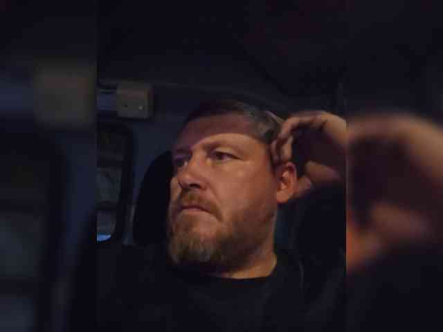 Serhiy1983279
