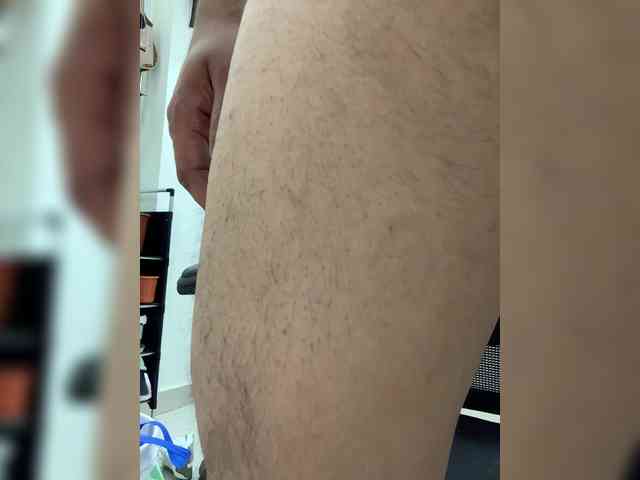 Thulolaro Live Webcam on BongaCams