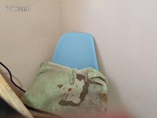 Missaudreys's Live Webcam