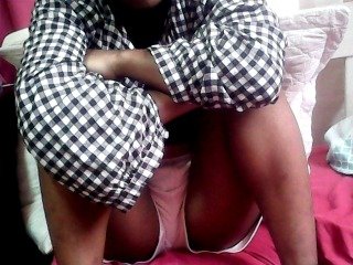 Missaudreys's Live Webcam