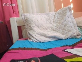 Missaudreys Porn Show