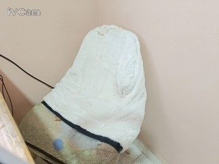 Missaudreys's Live Webcam
