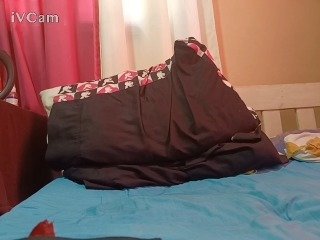 Missaudreys Porn Show