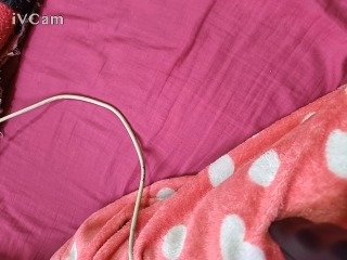 Missaudreys Porn Show