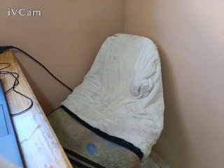 Missaudreys Porn Show